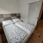 Posnania Parking Samodzielne Zameldowanie 24h *