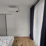 Posnania Parking Samodzielne Zameldowanie 24h * Poznan