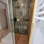 Apartment Posnania Parking Samodzielne Zameldowanie 24h