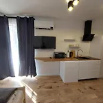 Apartment Posnania Parking Samodzielne Zameldowanie 24h *