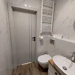 Posnania Parking Samodzielne Zameldowanie 24h Apartment Poznan