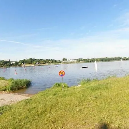 Apartment Posnania Parking Samodzielne Zameldowanie 24h *